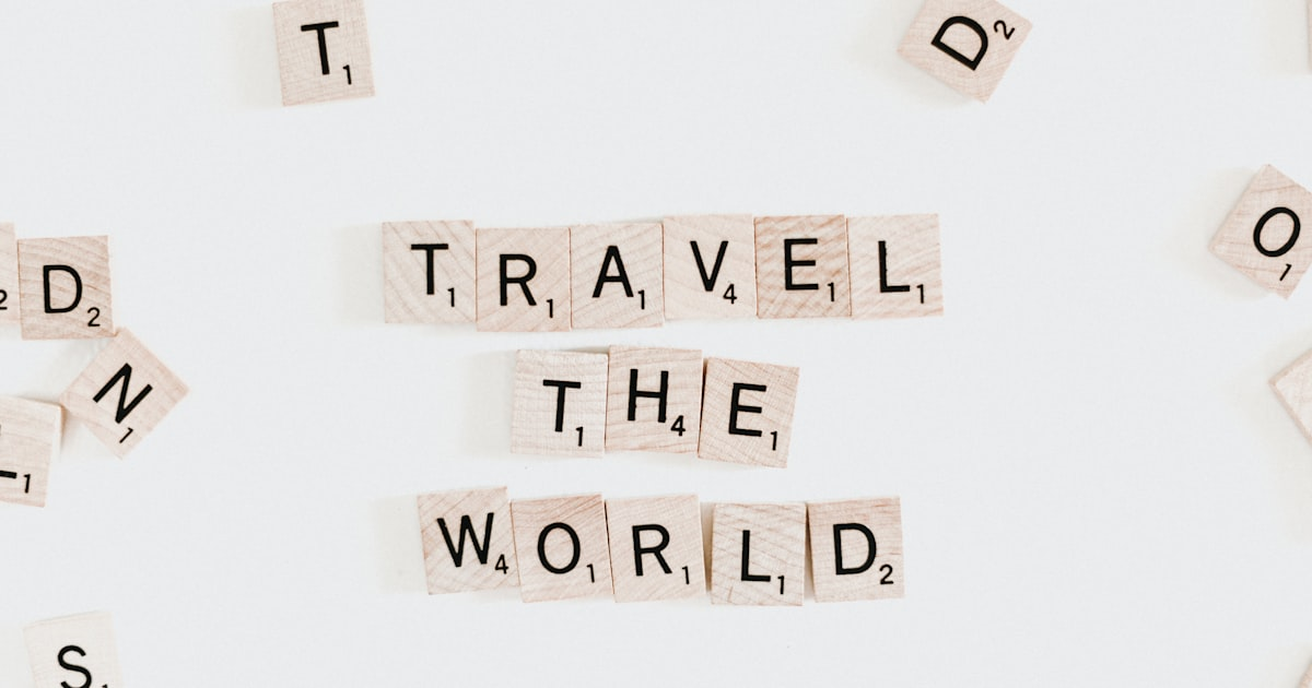 The Cheapest Way to Book Flights (Step-by-Step)